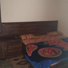 hotel prince tourist lodge, 法塔赫布尔西格里 — 照片 5