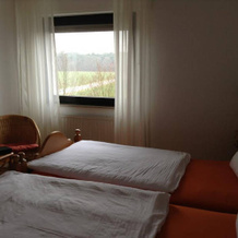Das kleine Landhotel, Dorsten — photo 3
