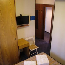 Hotel Marguareis, 利莫内皮埃蒙特 — 照片 4