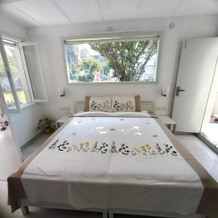 Green Serene Abode, 密拉特 — 照片 2