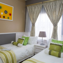 Zazas Guesthouse and Spa, Soweto — photo 3