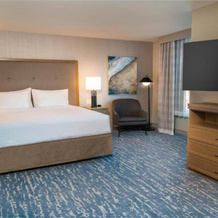 Homewood Suites By Hilton Livermore, Ca, Ливермор — фото 3