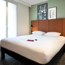 Eleals Boutique Hotel, 贝尼特斯 — 照片 4