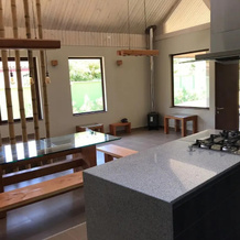 Casa En Olmue Con Piscina, Olmue — photo 4