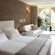 Hotel San Rocco, 奥尔塔圣朱利奥 — 照片 2