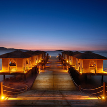 The Plaza Bodrum, Торба — фото 3
