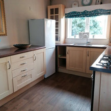 Lovely 2-bed Cottage in Pencarreg, 彭卡雷格 — 照片 5