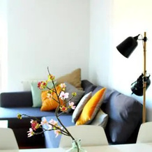 Aloha Apartamentos, Pamplona — photo 3