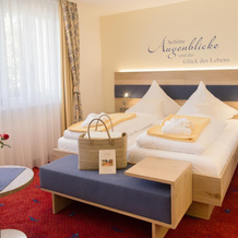 Möhringers Schwarzwaldhotel, 邦多夫 — 照片 4