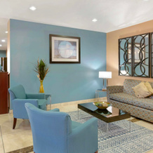 Best Western Sonora Inn & Suites, 诺加利斯 — 照片 3
