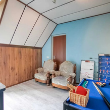 Holiday Home Near the Efteling With Garden, 赫斯登 — 照片 2