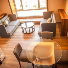 SANKAMA The Boutique Hotel, 达瓦讷格瑞 — 照片 3