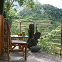 Cambulo Country Cabin, Banaue — photo 5