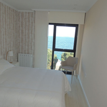 Apartamento Romántico el mar a tus pies - Adults Only, 里贝拉 — 照片 5