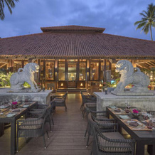 Anantara Kalutara Resort, Калутара — фото 2