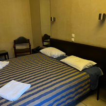 Violetta Hotel, 阿穆达拉 — 照片 2
