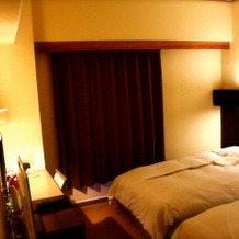 Hotel Kanze, Fukuroi — photo 3