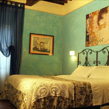 Cagnano B&B, Montepulciano — photo 4