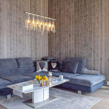 Nice Home in Jørpeland With 3 Bedrooms and Wifi, 斯特兰德 — 照片 3