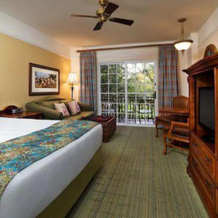 Disney's Saratoga Springs Resort & Spa, Walt Disney World Resort — photo 3