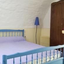 Gite Le Plo, La Cresse — photo 4