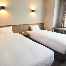 Conne Hotel, Goto — photo 2