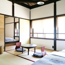 Bed and Craft, 南托 — 照片 4