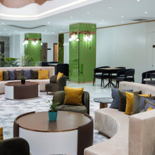 Ramada Resort by Wyndham Pamukkale Thermal, Pamukkale — photo 2