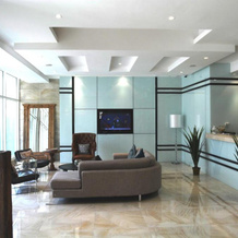 Leaders Plaza Apartments, Махбула — фото 2