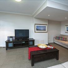 Yallingup Beach Resort, 亚林加普 — 照片 2