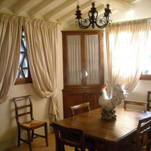 Hotel Fonte De Medici, Мачерата — фото 2
