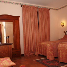 Locanda Salimbeni, Сан-Северино-Марке — фото 4
