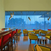 Ginger Gondia, Balaghat Road, Гондия — фото 5