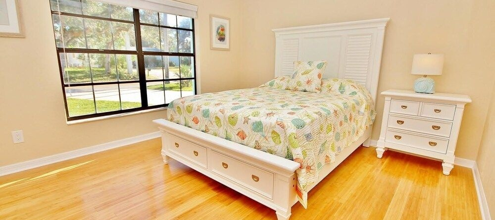 Paradise on Peninsula Apartment 2, Port Orange — photo 1