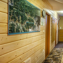 Tatrzanska Kotwica, Витов — фото 5