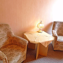 Apartment Bentweg Westerholt, 霍尔特里姆 — 照片 5