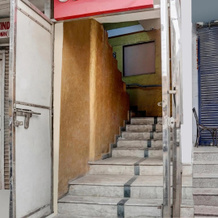 Flagship 92050 Oyo Flagship, 法里达巴德 — 照片 2