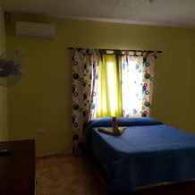 Apartamentos Nuevo Amanecer, Рио Сан-Хуан — фото 4