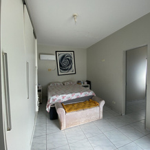 Sobrado - Px JK 5 quartos e 3 suites, Palmas — photo 3