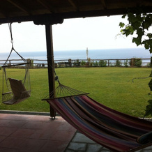 Andy's Place Ii Amazing Sea View, Поссиди — фото 4