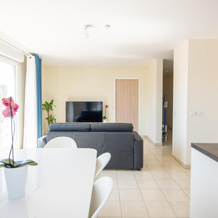 Bel Appartement De 3 Chambres À 20 Min De Paris, Виньё-Сюр-Сена — фото 4