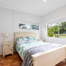 Boronia Avenue 18, Mylestom — photo 4