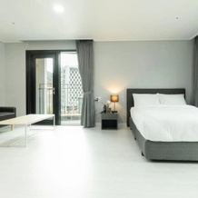 Miamijeongsunhotel, 戈汉 — 照片 3