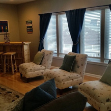 Wc7504 Ocean Avenue, Unit 201, Wildwoods Beach — photo 5