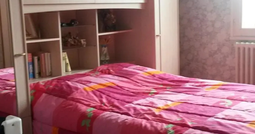 Gîte La côte du Py, Villie-Morgon — photo 1