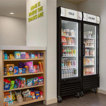 Home2 Suites by Hilton Farmington/Bloomfield, 法明顿 — 照片 5