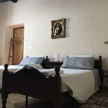 Palazzo Riccardi, 索洛帕卡 — 照片 3