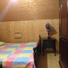 Guest House Vidmar, Sremski Karlovci — photo 5
