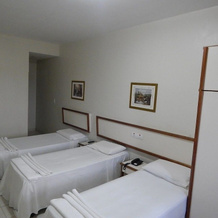 Hotel Oceania, Eunapolis — photo 4