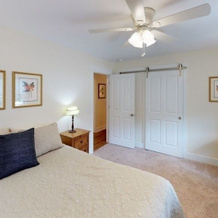 Captain'S Secret - Beautiful Home In Downtown Beaufort By Redawning, 博福特 — 照片 5